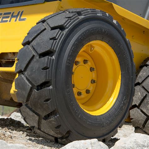 carlisle ultra guard skid steer tires|carlisle ultra guard.